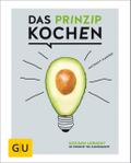 Das Prinzip Kochen