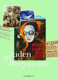 Juden in Worpswede
