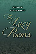 The Lucy Poems