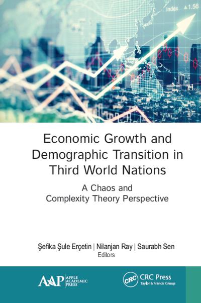 Economic Growth and Demographic Transition in Third World Nations