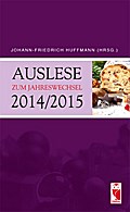 Auslese zum Jahreswechsel 2014/2015