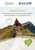 Wandern fürs Herz