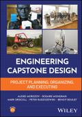 Engineering Capstone Design