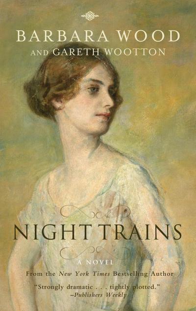 Night Trains