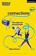 National Theatre Connections 2017