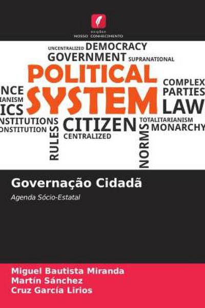 Governação Cidadã