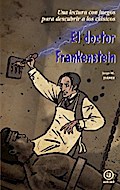 El doctor Frankenstein