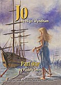 JO - by Nigel Wyndham