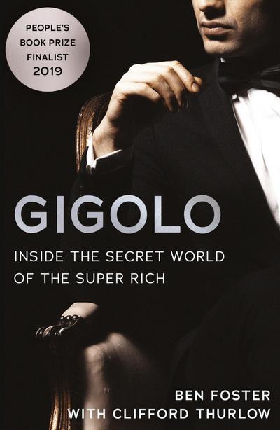 Gigolo