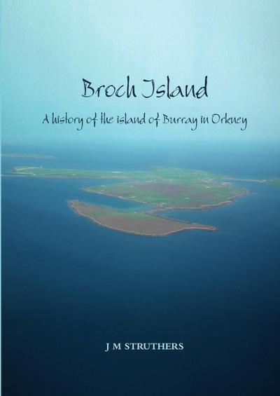 Broch Island