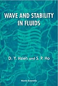 WAVES & STABILITY IN FLUIDS