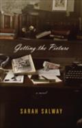 Getting The Picture - Sarah Salway