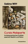 Curzio Malaparte