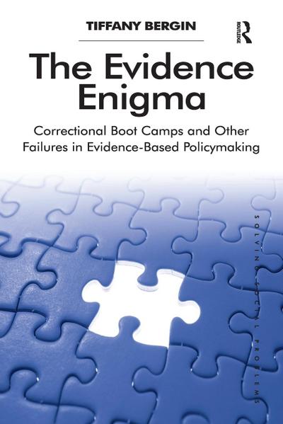 The Evidence Enigma