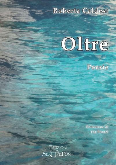 Oltre