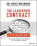 The Leadership Contract Field Guide