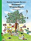 Berner:Sommer-Wimmel midi