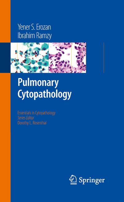 Pulmonary Cytopathology