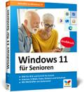 Windows 11 für Senioren