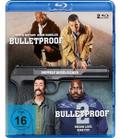 Bulletproof