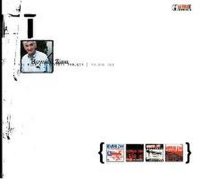 The People’s History Project