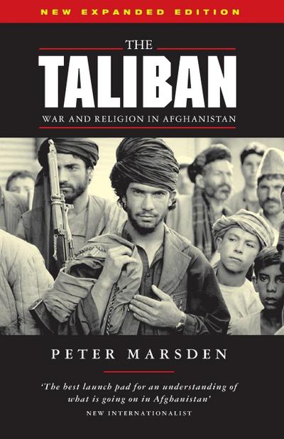 Taliban