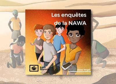 Les enquetes de la Nawa