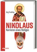 Nikolaus