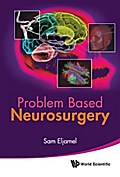 PROBLEM BASED NEUROSURGERY