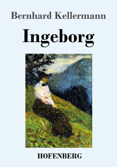 Ingeborg