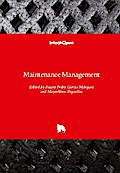 Maintenance Management