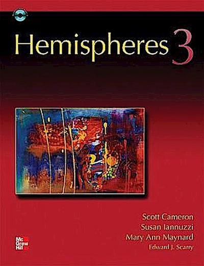 Hemispheres 3