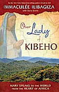 Our Lady of KIBEHO