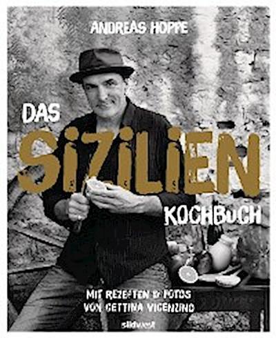 Das Sizilien-Kochbuch