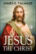 Jesus the Christ