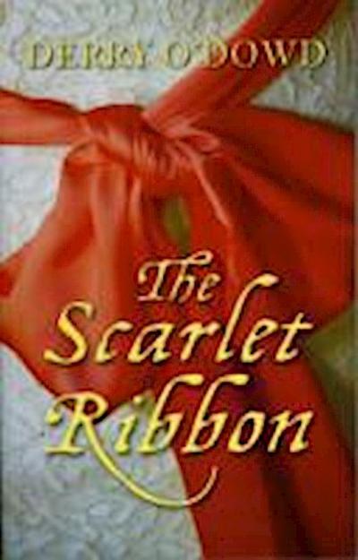 The Scarlet Ribbon