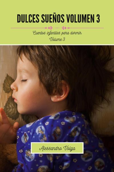 Holly and pizen, and other stories