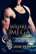 Sein wahrer Omega
