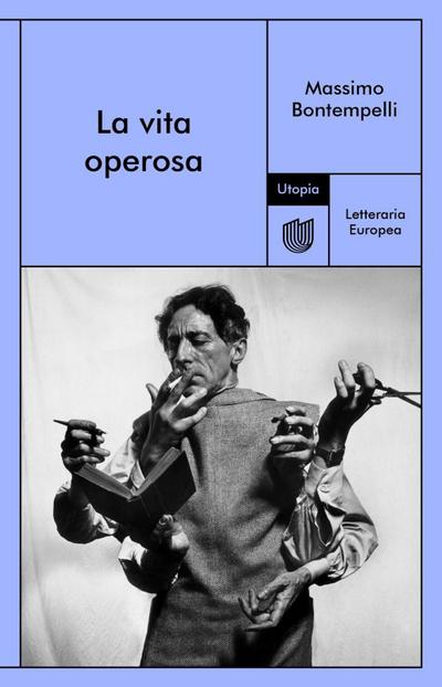 La vita operosa