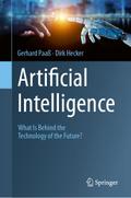 Artificial Intelligence
