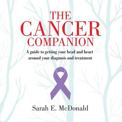 The Cancer Companion