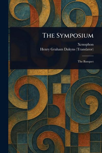 The Symposium