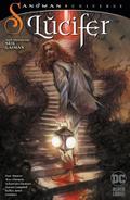 Lucifer