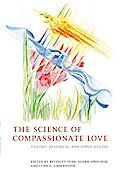 The Science of Compassionate Love