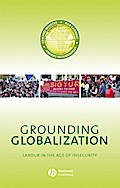 Grounding Globalization