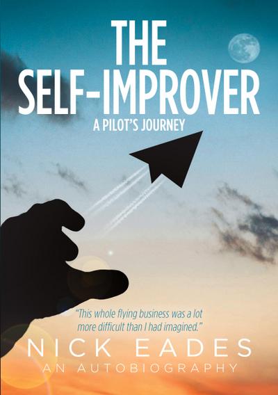 The Self Improver