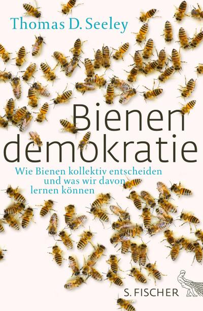 Bienendemokratie