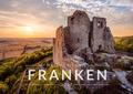 Naturerlebnis Franken 2027