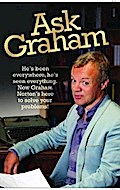 Ask Graham