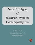 New Paradigms of Sustainability in the Contemporary Era